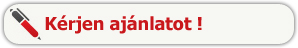 Kérjen árajánlatot weboldal karbantartásra! Kérjen ajánlatot weboldal karbantartásra!