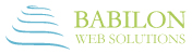 Weboldalkészítés, webdesign